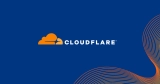How To Integrate your Website With Cloudflare