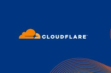 Cách tích hợp trang web của bạn với Cloudflare