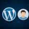 How to Add an Author Image (Avatar) in WordPress