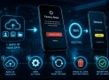 How to Factory Reset an Android Phone