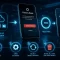 How to Factory Reset an Android Phone