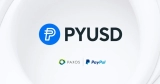 PYUSD: PayPal’s On-Chain Stablecoin