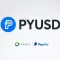 PYUSD: PayPal’s On-Chain Stablecoin