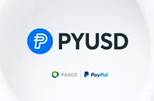 PYUSD: PayPalin on-Chain Stablecoin