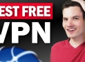 TOP 5 DARMOWYCH VPN – wideo autorstwa Kevina Stratverta