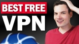 TOP 5 GRATIS VPN – Video af Kevin Stratvert
