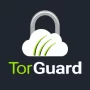 ТорГард VPN