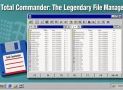 Total Commander: Download and Installation