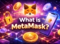 Šta je MetaMask?