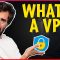How VPNs Guard Your Online Privacy (VIDEO)