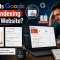 Why Is Google Not Indexing Your Website? Common Causes and Solutions