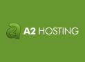 A2 Web Hosting – recenze, výhody a nevýhody