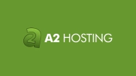 A2 Web Hosting – Ulasan, Pro & Kontra