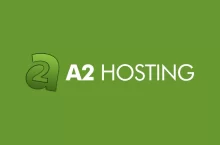 A2 Web Hosting – مراجعة ، إيجابيات وسلبيات