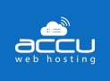 AccuWeb 託管 – 評論、優點和缺點