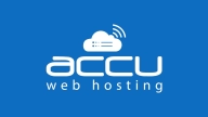 AccuWeb Hosting – مراجعة ، إيجابيات وسلبيات