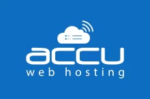 AccuWeb Hosting – recension, för- och nackdelar