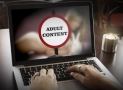 The Importance of VPNs When Accessing Adult Websites