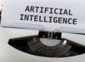 Professioni in cui l’intelligenza artificiale può sostituire gli esseri umani