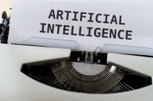 Des métiers où l’intelligence artificielle peut remplacer l’humain