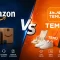 Amazon vs Temu – Comparison, Pros & Cons