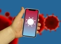 Was tun, wenn Ihr Smartphone mit einem Virus infiziert ist?