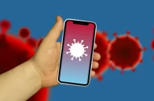 ¿Qué hacer cuando tu smartphone está infectado con un virus?