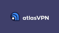 Atlas VPN – recenzja – dostawca VPN z siedzibą w USA