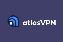 Atlas VPN – Revisión – Proveedor de VPN basado en EE. UU.