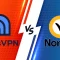 Atlas VPN vs Norton Secure VPN – Comparison, Pros and Cons