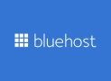 BlueHost Web Hosting – revisão, prós e contras