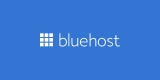 BlueHost Web Hosting – Review, Pros & Cons