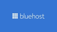 BlueHost 웹 호스팅 – 검토, 장단점