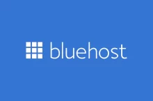 Găzduire web BlueHost – Recenzie, argumente pro și contra