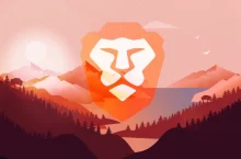 Przeglądarka Brave: Rewolucyjne podejście do prywatności i nagradzania użytkowników