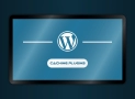 Caching Eklentileri Kullanarak WordPress’i Hızlandırma