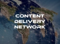 Content Delivery Network (CDN): kattava yleiskatsaus