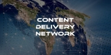 Content Delivery Network (CDN): A Comprehensive Overview
