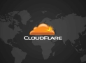 什麼是 Cloudflare 以及它如何工作？