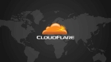 What is Cloudflare and how does it work?