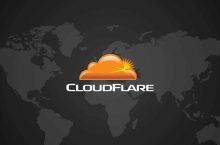What is Cloudflare and how does it work?