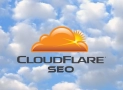 Hur Cloudflare förbättrar SEO