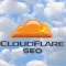 How Cloudflare Enhances SEO