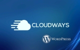 Cloudways WordPress Hosting: An Extended Review