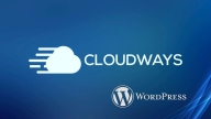 Cloudways WordPress 主機服務詳細評論