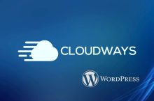 Cloudways WordPress Hosting: An Extended Review