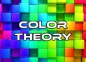 ¿Qué es la teoría del color?