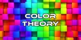 What is Color Theory?
