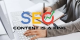 The Importance of Producing Quality Content for SEO
