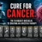 Cure for Cancer: The 10 Biggest Obstacles to Creating an Effective Therapy